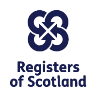 Registers of Scotland