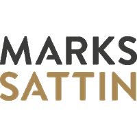 MARKS SATTIN (UK) LIMITED