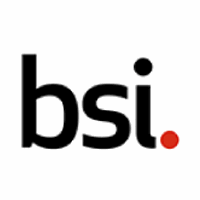 Analog Design Engineer Salary Germany Analog Design Engineer Salary Germany