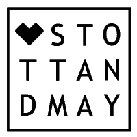 Stott & May