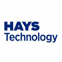Hays Talent Solutions
