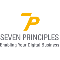 Seven Principles Consulting