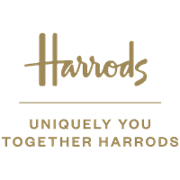 Harrods