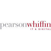 Pearson Whiffin Recruitment Limited