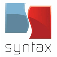 Syntax Consultancy Ltd