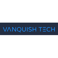 Vanquish Technologies Limited