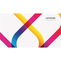 Cardonet
