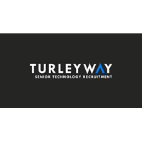 TURLEYWAY LIMITED