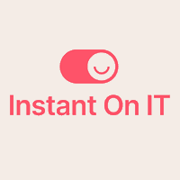 Instant On IT