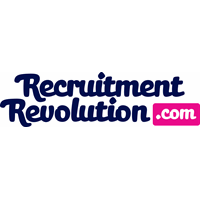 Recruitment Revolution