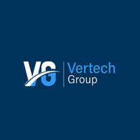 Vertech Group (UK) Ltd