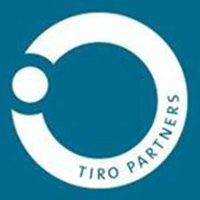 Tiro Partners