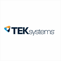 TEKsystems