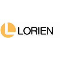 Lorien Ltd