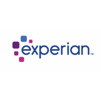 Experian Ltd