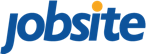 jobsite logo